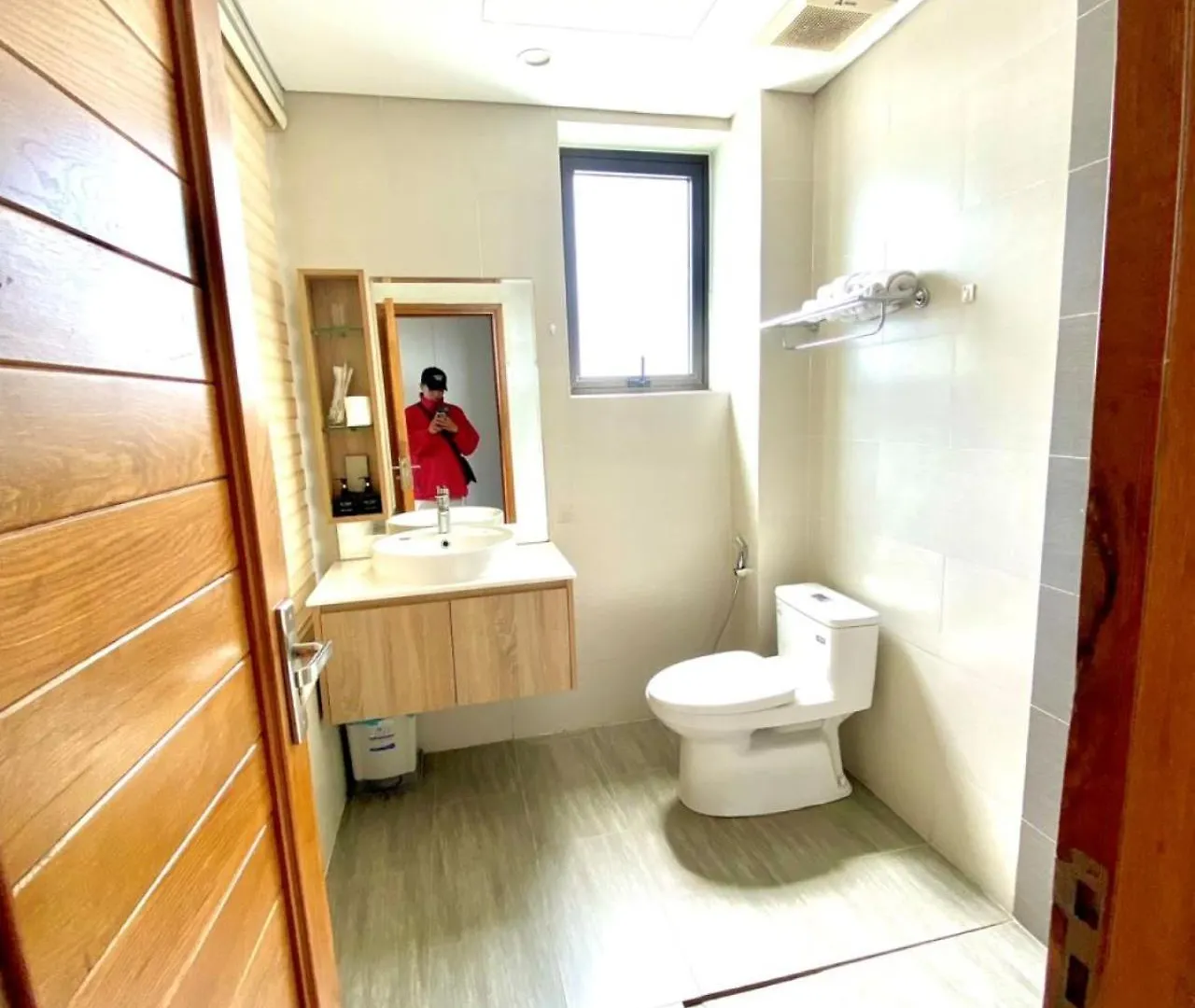 Rice'S House Boutique Hotel Danang