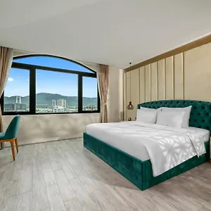 Hotel Lupin Boutique, Da Nang