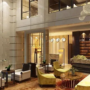 Hotel Mercury Boutique, Da Nang