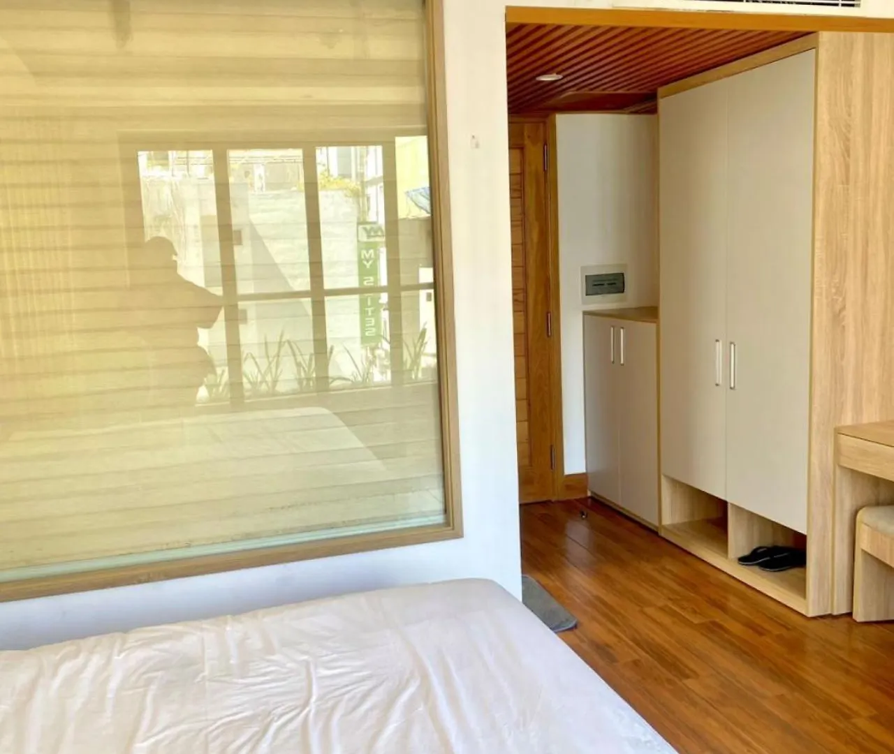 Rice'S House Boutique Hotel Da Nang 3*,  Vietnam