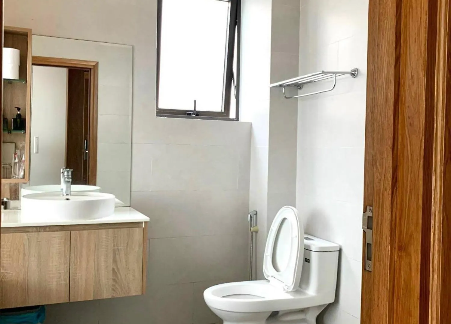 Rice'S House Boutique Hotel Da Nang